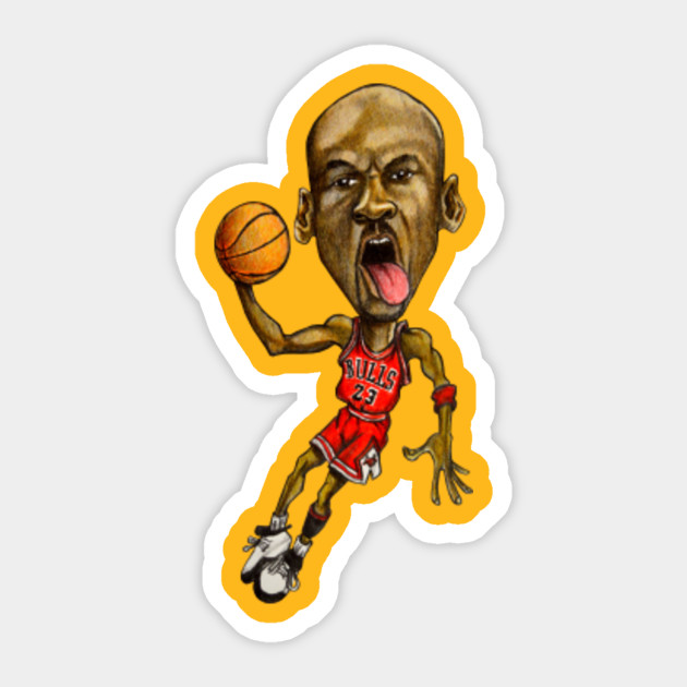 sticker air jordan sticker air jordan